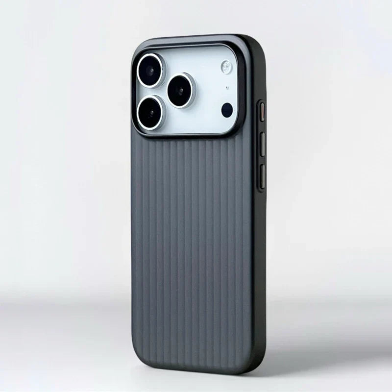 CARRINO — iPhone Case