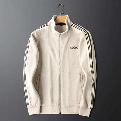 CARMINE — Corduroy Leisure Ensemble