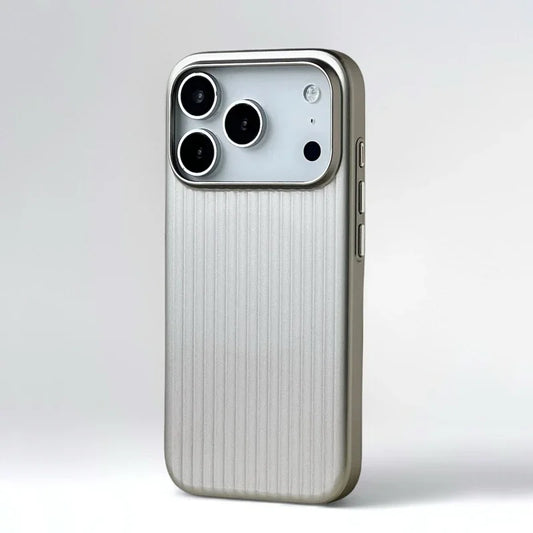 CARRINO — iPhone Case