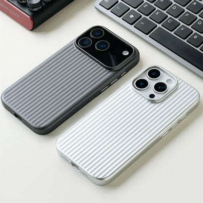 CARRINO — iPhone Case