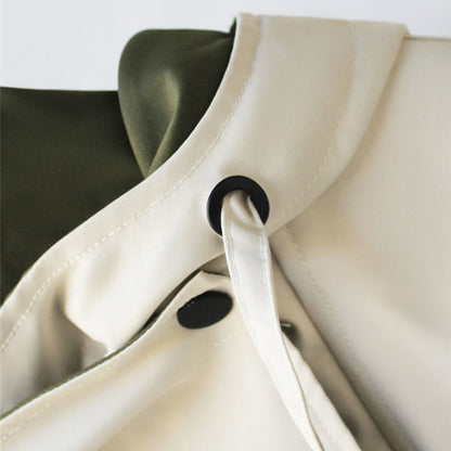AURIEL — Sierra Elegance Jacket