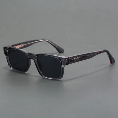 AURIGON — Eclipse Sunglasses