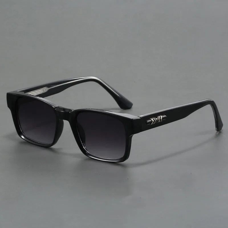 AURIGON — Eclipse Sunglasses