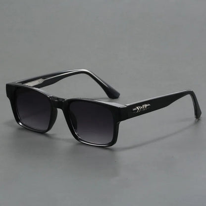 AURIGON — Eclipse Sunglasses