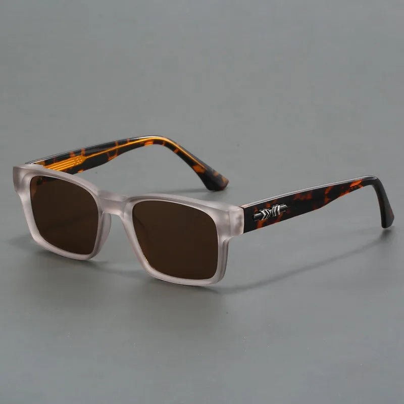 AURIGON — Eclipse Sunglasses