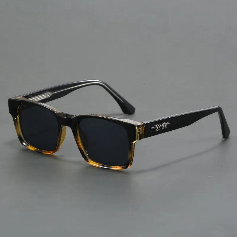 AURIGON — Eclipse Sunglasses