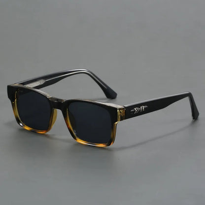 AURIGON — Eclipse Sunglasses