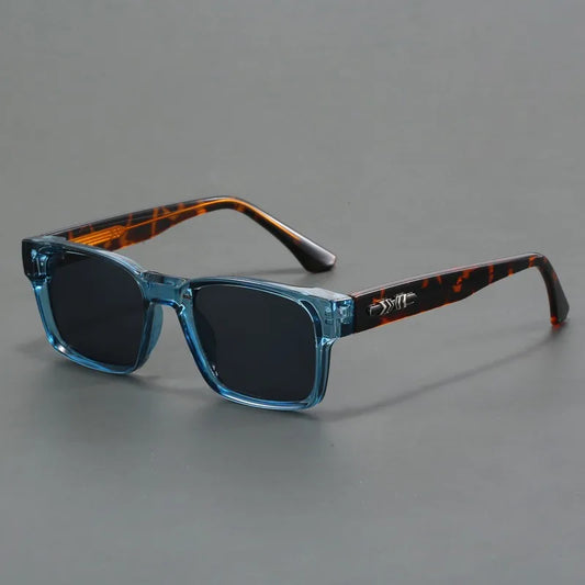 AURIGON — Eclipse Sunglasses