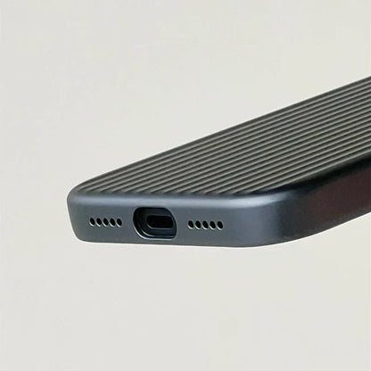 CARRINO — iPhone Case