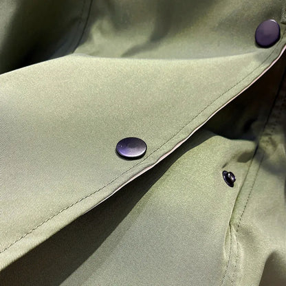AURIEL — Sierra Elegance Jacket