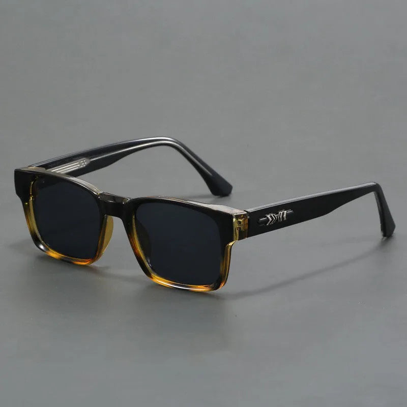 AURIGON — Eclipse Sunglasses