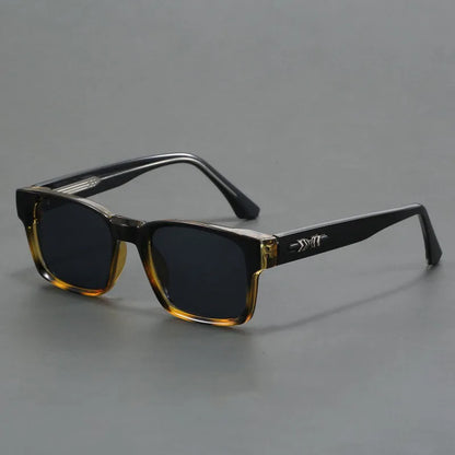 AURIGON — Eclipse Sunglasses