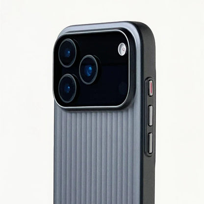 CARRINO — iPhone Case