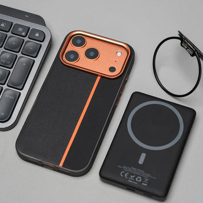 VIRESCO — iPhone Case