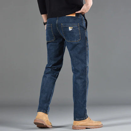 AVENTON — Heritage Denim