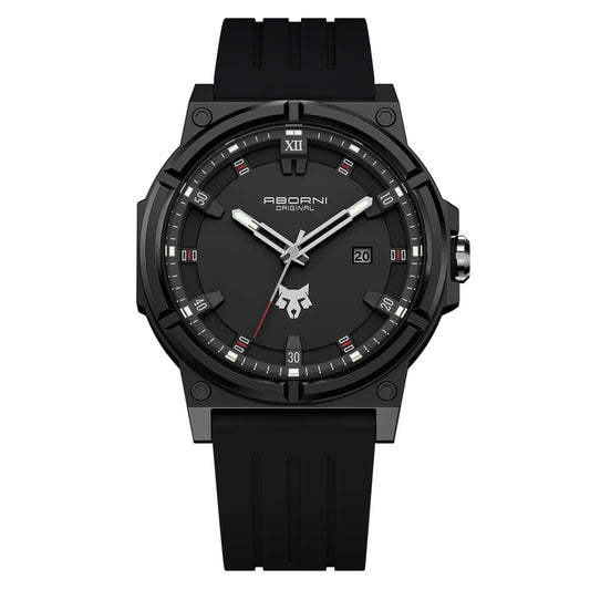 CIRCEAN — Timekeeper
