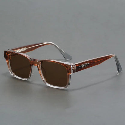 AURIGON — Eclipse Sunglasses