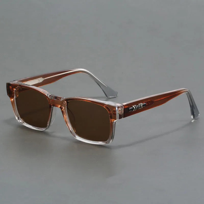AURIGON — Eclipse Sunglasses