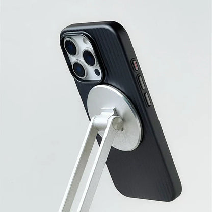 CARRINO — iPhone Case
