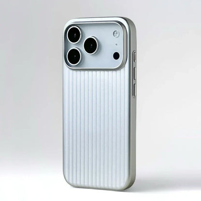 CARRINO — iPhone Case