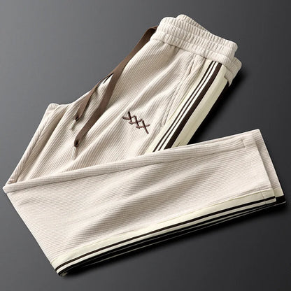 CARMINE — Corduroy Leisure Ensemble