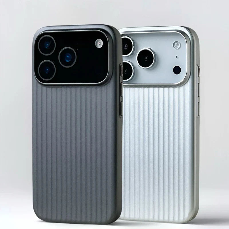 CARRINO — iPhone Case