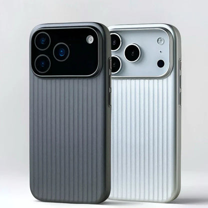 CARRINO — iPhone Case