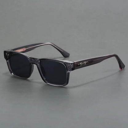 AURIGON — Eclipse Sunglasses