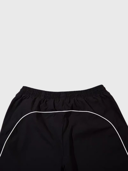 CERANO — Vintage Trousers