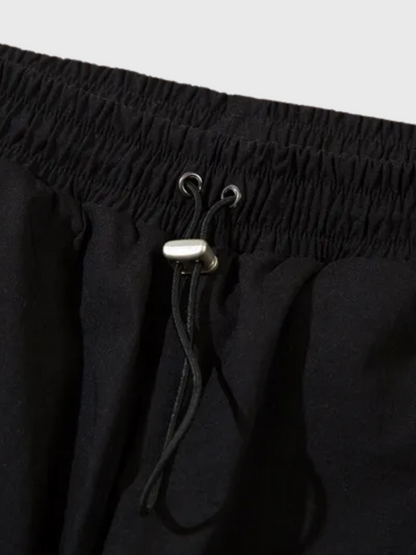 CERANO — Vintage Trousers