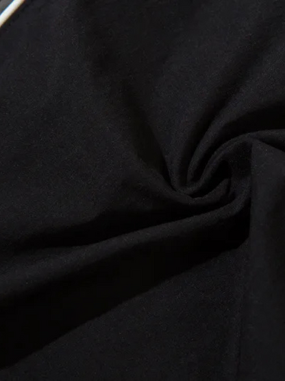 CERANO — Vintage Trousers