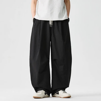 CARRINGTON — Urban Trousers