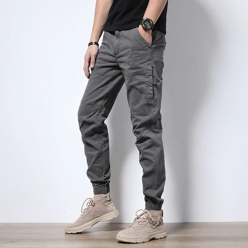 CITARIS — Urban Joggers