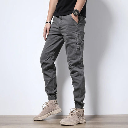 CITARIS — Urban Joggers