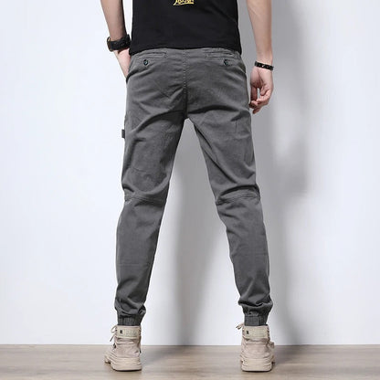 CITARIS — Urban Joggers