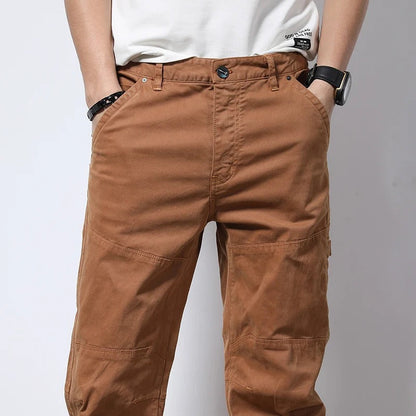 CITARIS — Urban Joggers