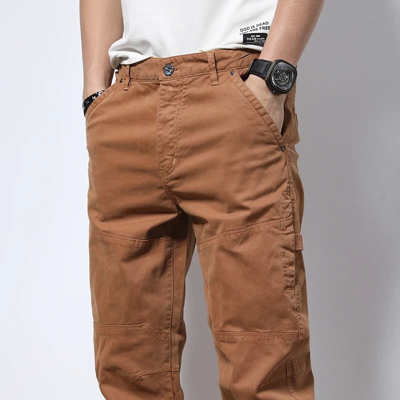 CITARIS — Urban Joggers