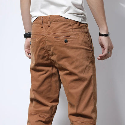 CITARIS — Urban Joggers