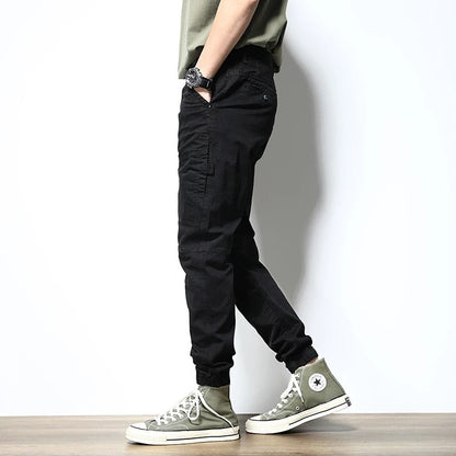 CITARIS — Urban Joggers