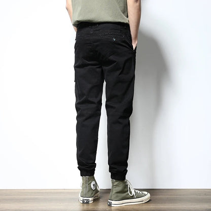 CITARIS — Urban Joggers