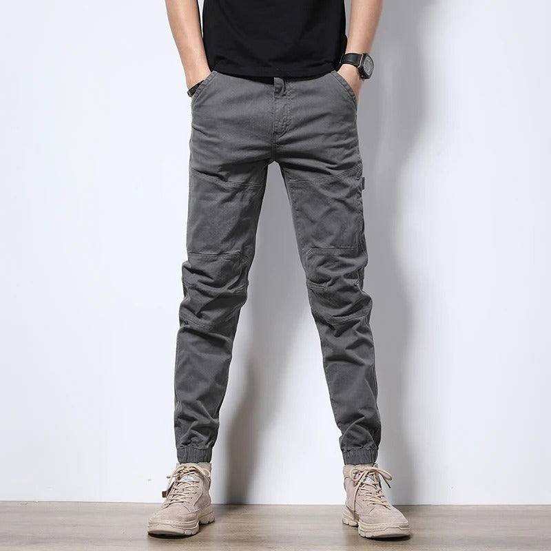 CITARIS — Urban Joggers