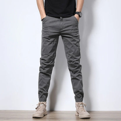 CITARIS — Urban Joggers