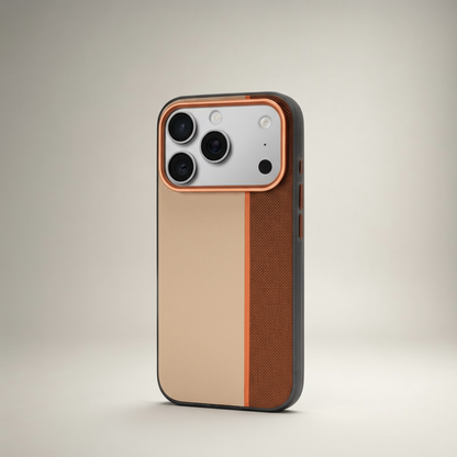 VIRESCO — iPhone Case