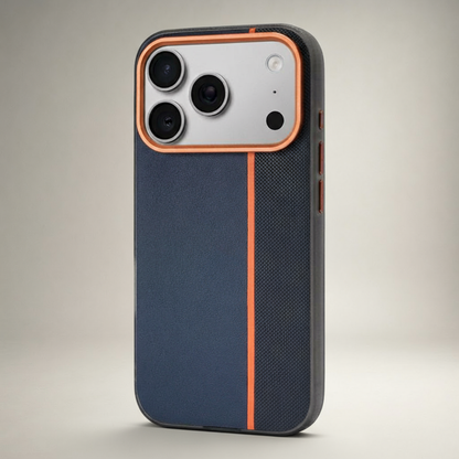 VIRESCO — iPhone Case