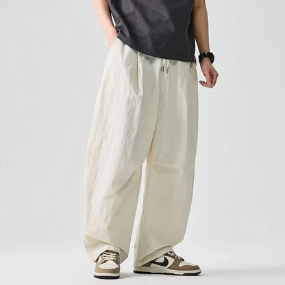 CARRINGTON — Urban Trousers